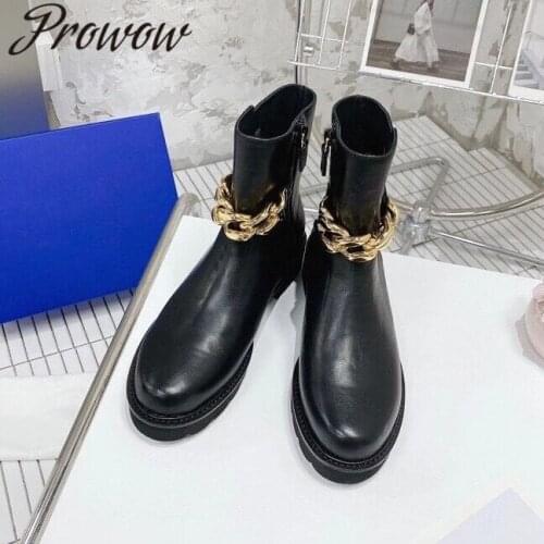 Ботфорты Hanbaidi China At AliExpress