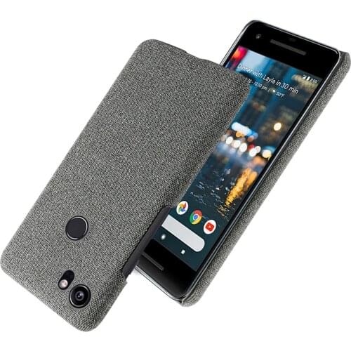 Minvvell Google Pixel 2 Phone Cases