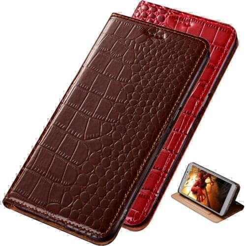 NEW CEED Phone Cases For HTC U11 Plus