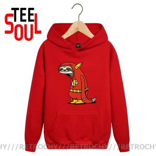 Худи мужские RETROCHY China At AliExpress