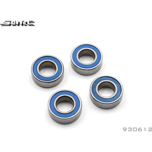 SNRC 930612 RC Standard parts WHOLE VEHICLE BEARING