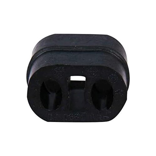 Exhaust System Rubber Strip Muffler Hanger for Opel:852726