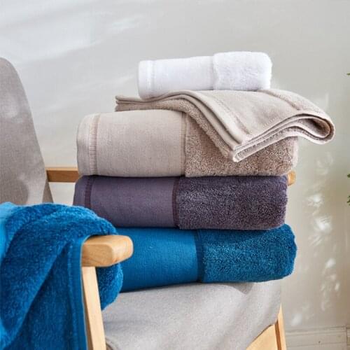 100% cotton bath hotel towel,100% cotton gym towel