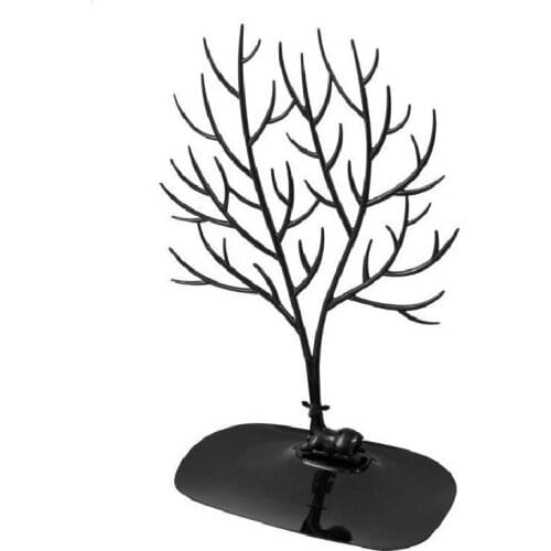 ANGLANG Jewelry Packaging