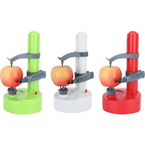 Овощечистки электрические Ashata China At AliExpress