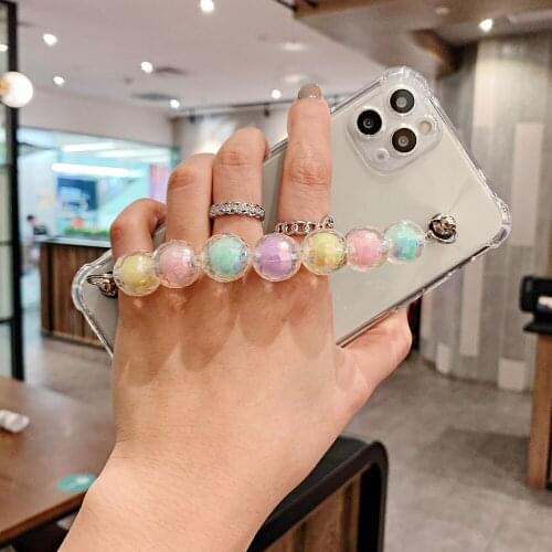 Чехлы для телефонов Oppo A55 Aukesima China At AliExpress