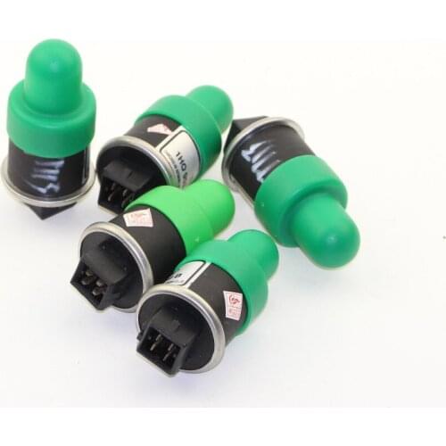 Ausmarta Boost Sensors