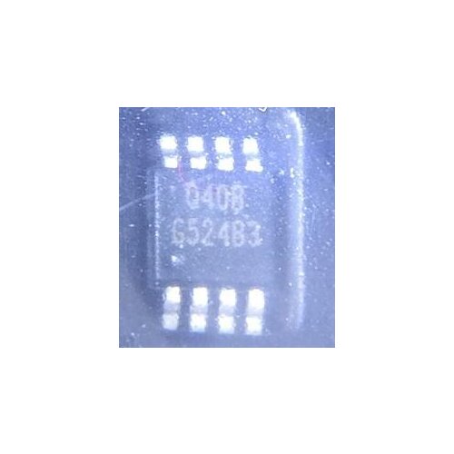 Free shipping new G524B3P81U G524B3