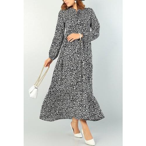 Длинные платья Diğer China At AliExpress