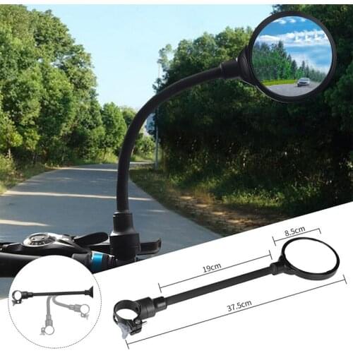Dontu Bicycle Accessories