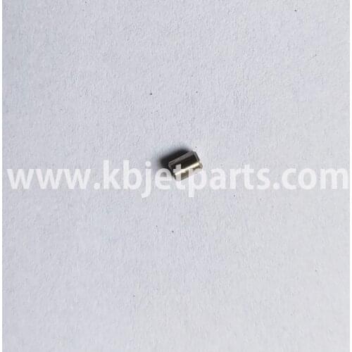 ENM16208 GOVERNOR 0,3MM use for Imaje 9040 S8 inkjet coding printer