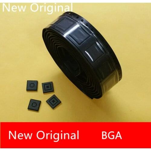 IT8225VG-128 CX0 IT8225VG 128 CXO ( 1-5 pieces/lot) Free Shipping BGA 100%New Original Computer Chip & IC