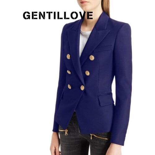 Женские кардиганы пиджаки GENTILLOVE China At AliExpress