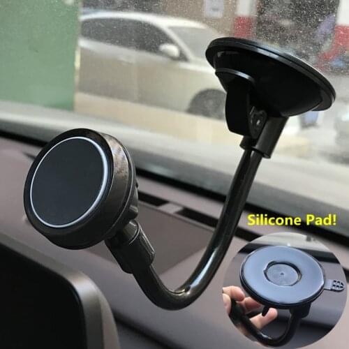 HOTR Wireless Chargers For Iphone