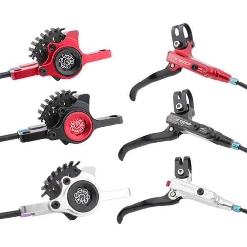 IIIPRO Bicycle Cables