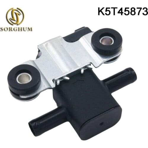 K5T45873 Vapor Purge Control Solenoid Valve Fit For Nissan Infiniti Q50 Q70 Hybrid 3.5 V6 14950-4GA00 149504GA00