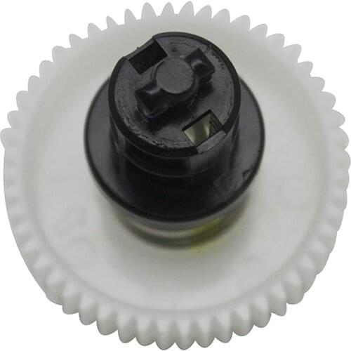 LY2070001 Develop Gear for Brother DCP7065DN 7055 7057 7060 7065 7070 MFC7360N 7362 7360 7460 7470 7860 HL-2280 Cartridge Gear
