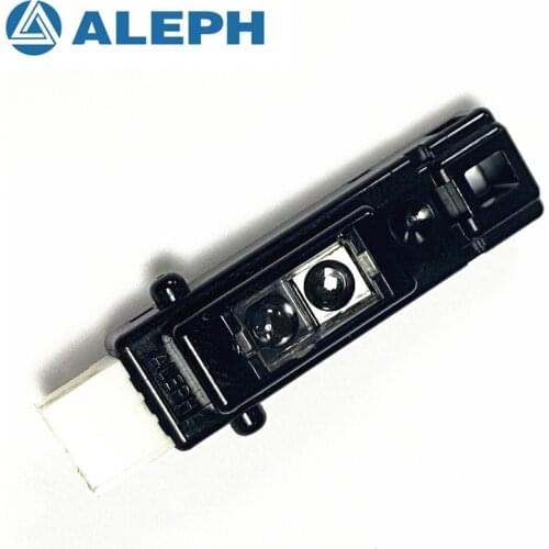 Oh-117-a5 Oh-118-a5 Oh-217-a Anti Interference Photoelectric Sensor Gp2a25 Optocoupler MY02