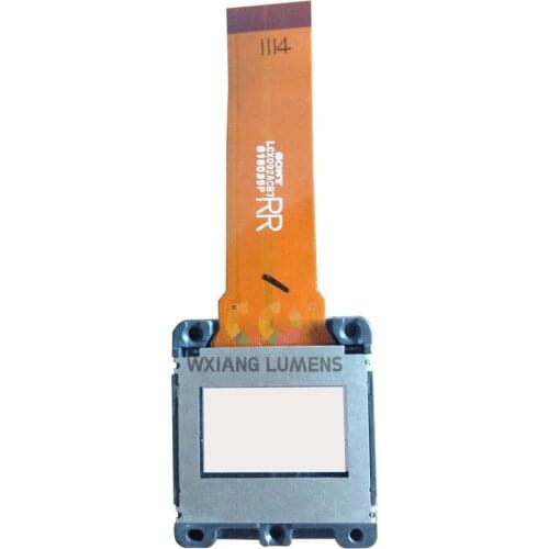 Projector LCD Panel Board HTPS Matrix Panels LCX092 LCX092A for Projector