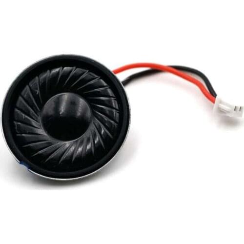 TBS TANGO 2 Radio Transmitter Replacement SPEAKER UNIT