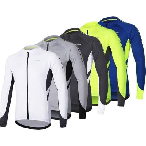 ROBESBON Thermal Underwear