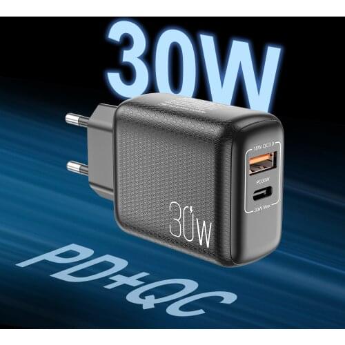 Зарядные устройства для мобильных телефонов Suptmv China At AliExpress