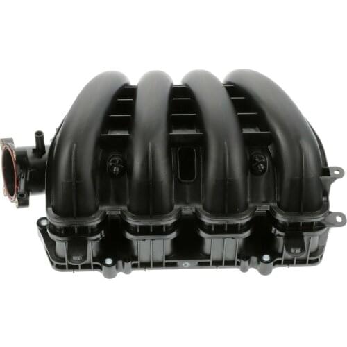 FOR Mazda3 Mazda6 CX-5 2.5L Skyactiv Engine Intake Manifold w/ Gasket Seal OEM PY0113100A