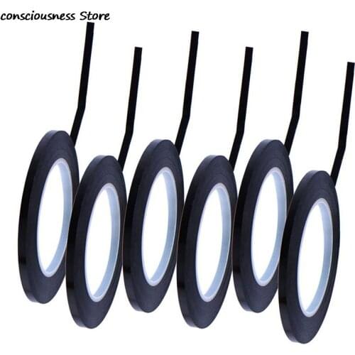 zheFanku Adhesives And Tapes