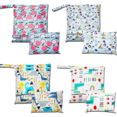 ZUOFILY Bags For Mums