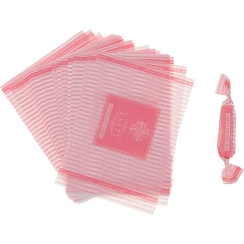 1000x Tasty Wax Tissue Paper Xmas Wedding Candy Food Sweets Wrapping