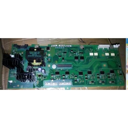 A5E00430139 inverter M440 series 18.5KW/22/30/37KW driver board power supply board