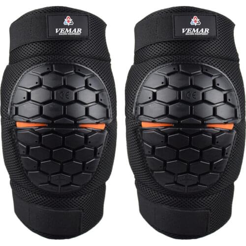 Мото наколенники Axemoore China At AliExpress