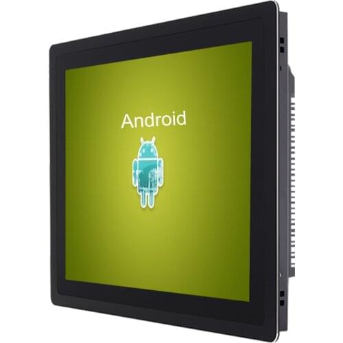 Макетные платы Feosaid China At AliExpress