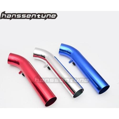 Воздухозаборники HANSSENTUNE China At AliExpress