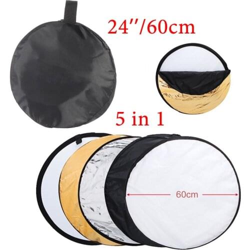 MAMEN Reflectors For Photography