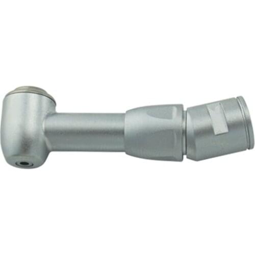 Push Button FG Head For Star Titan Type Contra Angle Handpiece TP-HFFB-ST