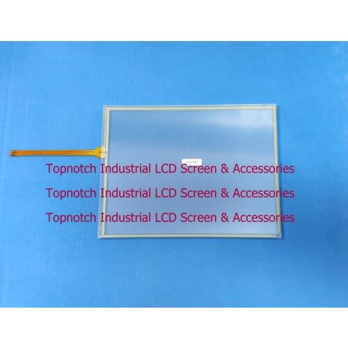 Brand New Touch Screen Digitizer for TP3244S5 TP3244S3 TP3244S7 TP-3244S5 TP-3244S3 TP-3244S7 Touch Pad Glass