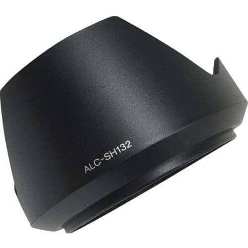 New original Lens Protector Hood ALC-SH132 For Sony SEL2870 FE 28-70MM F/3.5-5.6 E28-70 SEL28-70 FE28-70mm F3.5-5.6 OSS