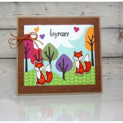 Cloud Dialog Box Metal Cutting Dies Stencils For DIY Scrapbooking Decorative Embossing Suit Paper Cards Die Cutting Template New