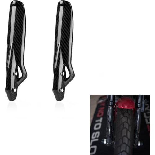 Front Fairings For Motorcycle OLDBONES China
