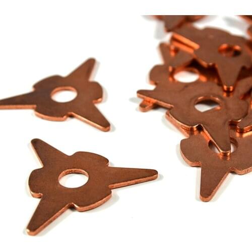 Сварочные сопла RedHotDot China At AliExpress