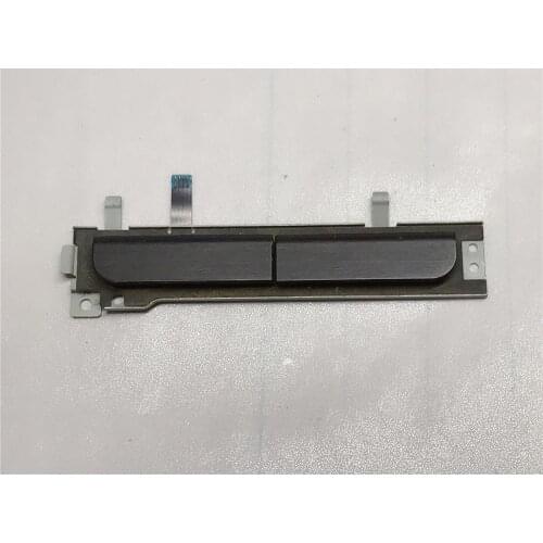 FOR Dell Inspiron 3520 touchpad left and right buttons 56.17521.021