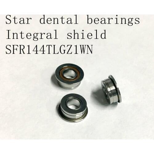 SHQLDPB Spare Parts For Transmissions