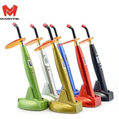 Dental Instruments Vimel China