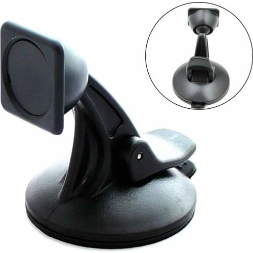 Rotation Car Bracket Suction Cup 1 PC 360 Degrees For Tomtom GO 520 530 630 720 730 920 930