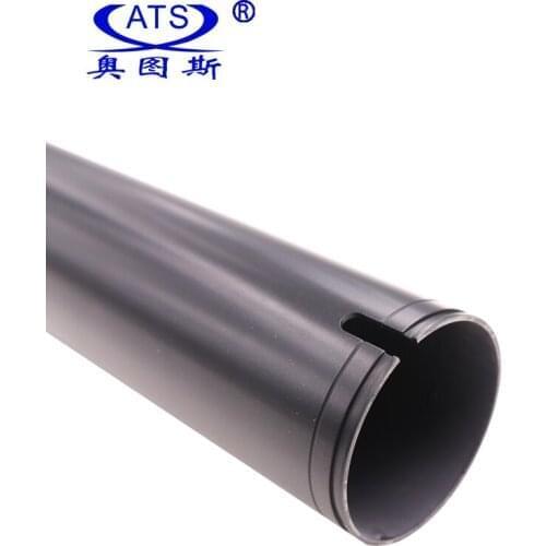 1pcs Upper Fuser Roller Heat Roller for E-Studio BD 550 650 810 BD550 BD650 BD810 Compatible copier spare parts