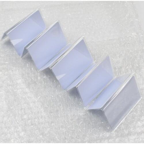 100pcs/lot 13.56 Mhz 4k S70 PVC card rewritable rfid blank ic Printable Proximity Card