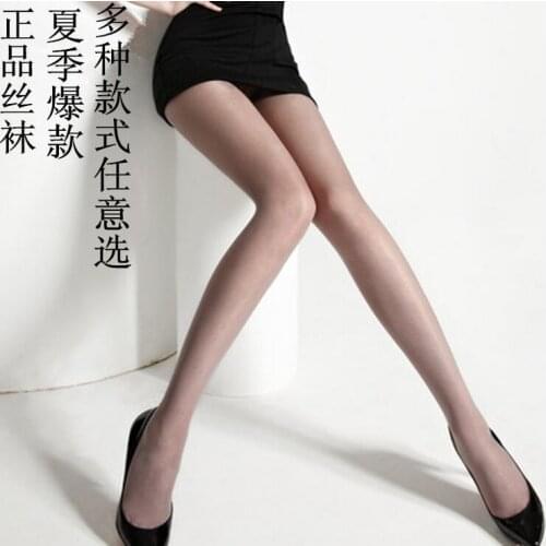 Купальники бикини AINIAINI China At AliExpress