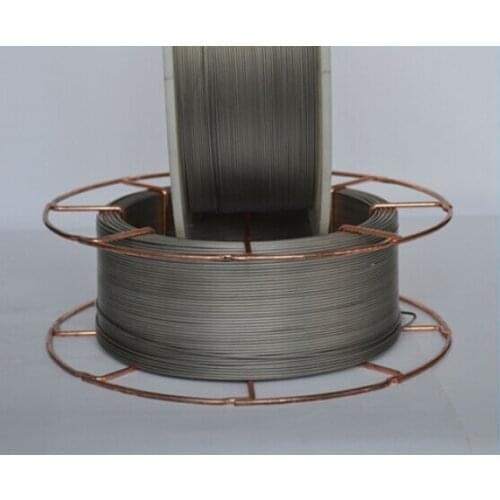 Zirconium Wire dia of 2.4mm,Paypal available