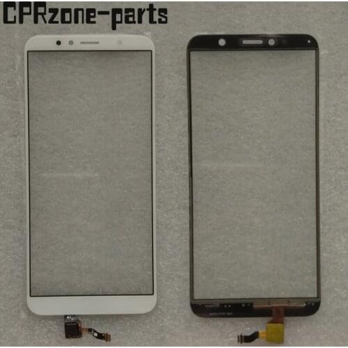 CPRzone-parts Touchscreens For Huawei Honor 7A China